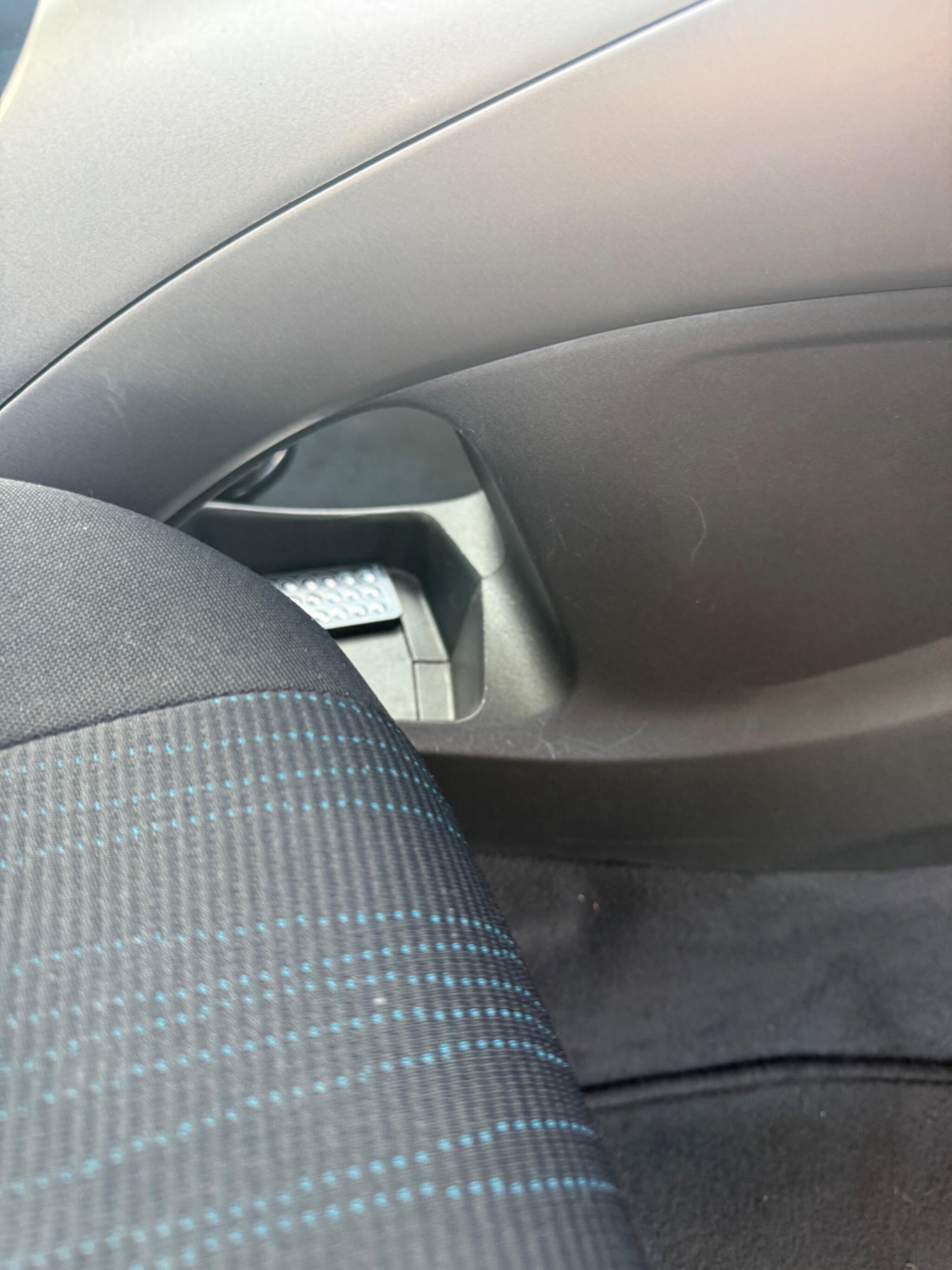 Used Toyota Auris 2008 for sale - 77441270: Photo 59