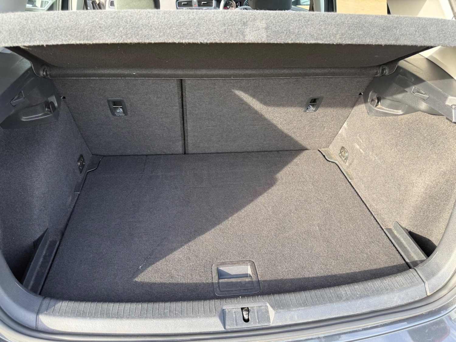 Vehicle 36