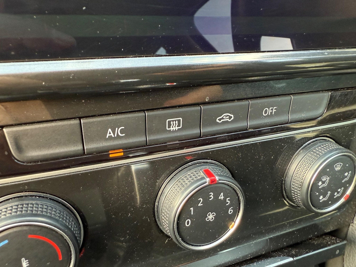 Vehicle 44
