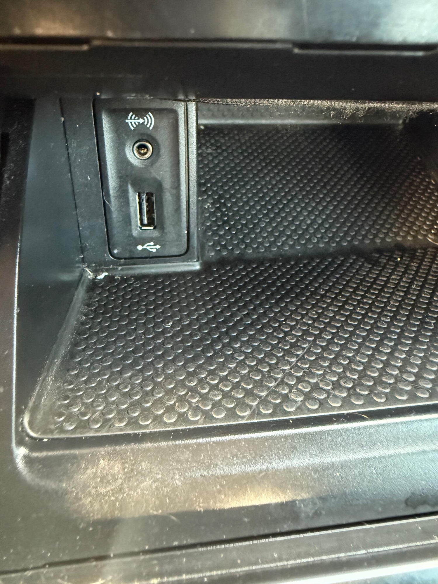 Vehicle 45