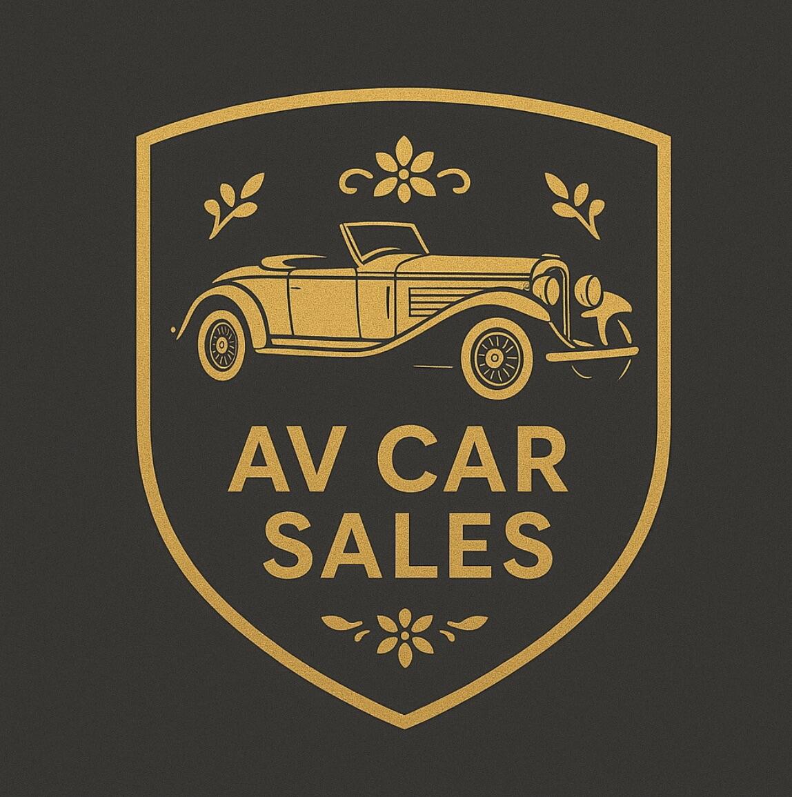 Vehicle 53