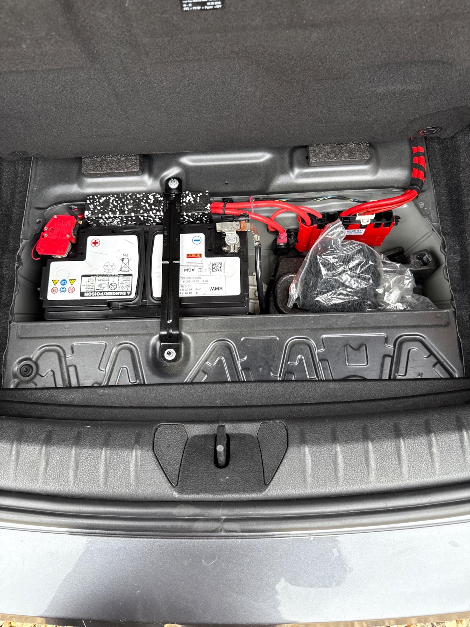 Vehicle 37