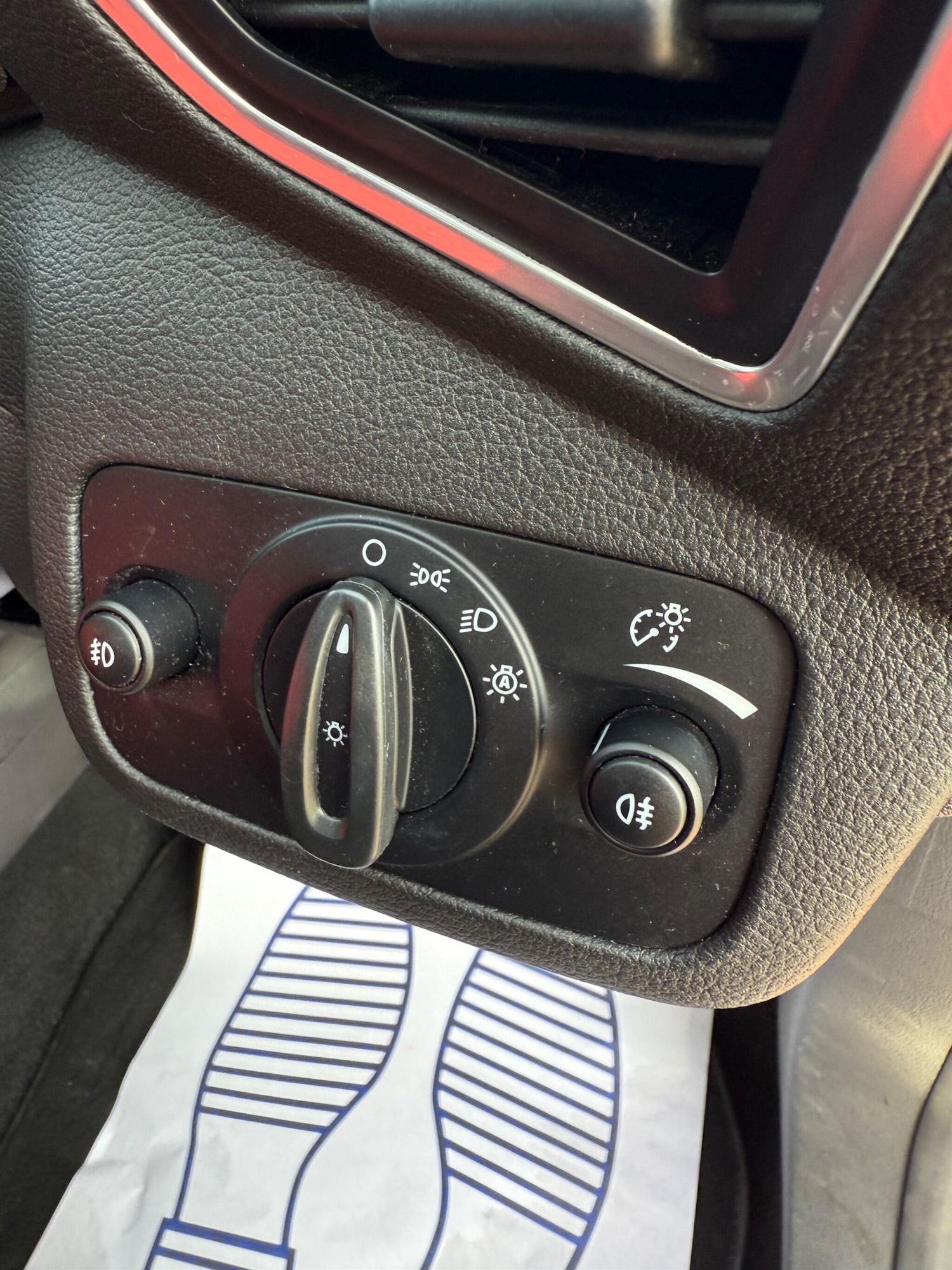 Used Ford Kuga 2015 for sale - 76398904: Photo 23