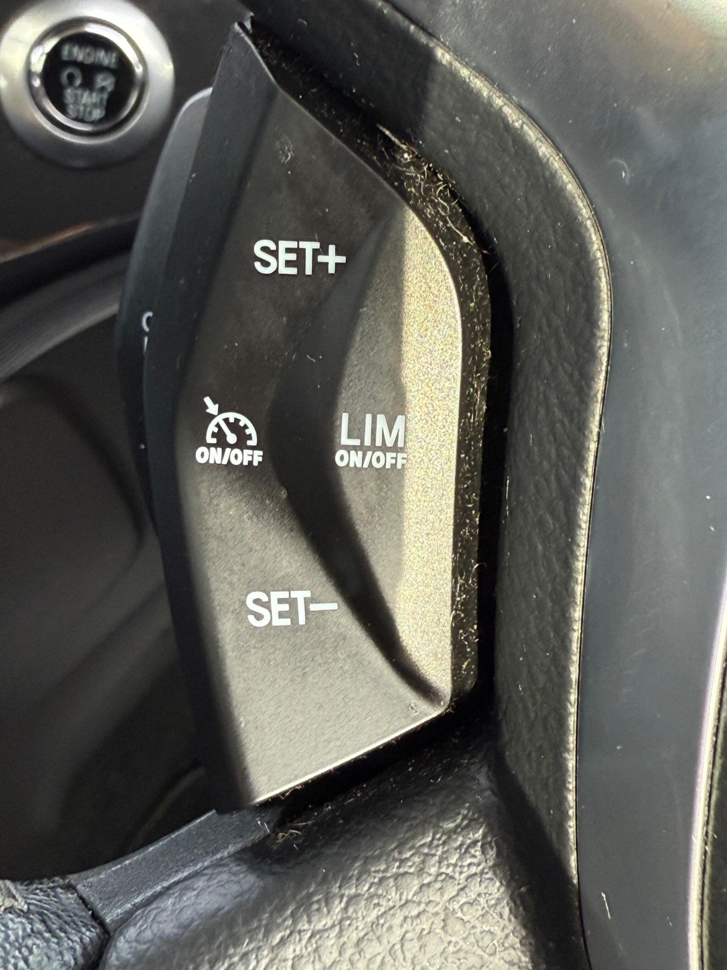 Used Ford Kuga 2015 for sale - 76398904: Photo 25