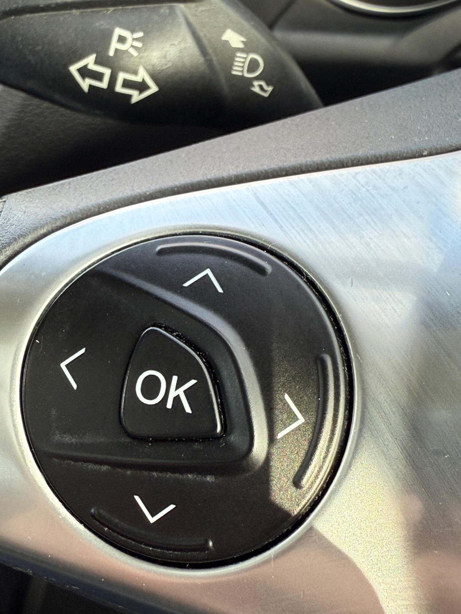 Used Ford Kuga 2015 for sale - 76398904: Photo 26