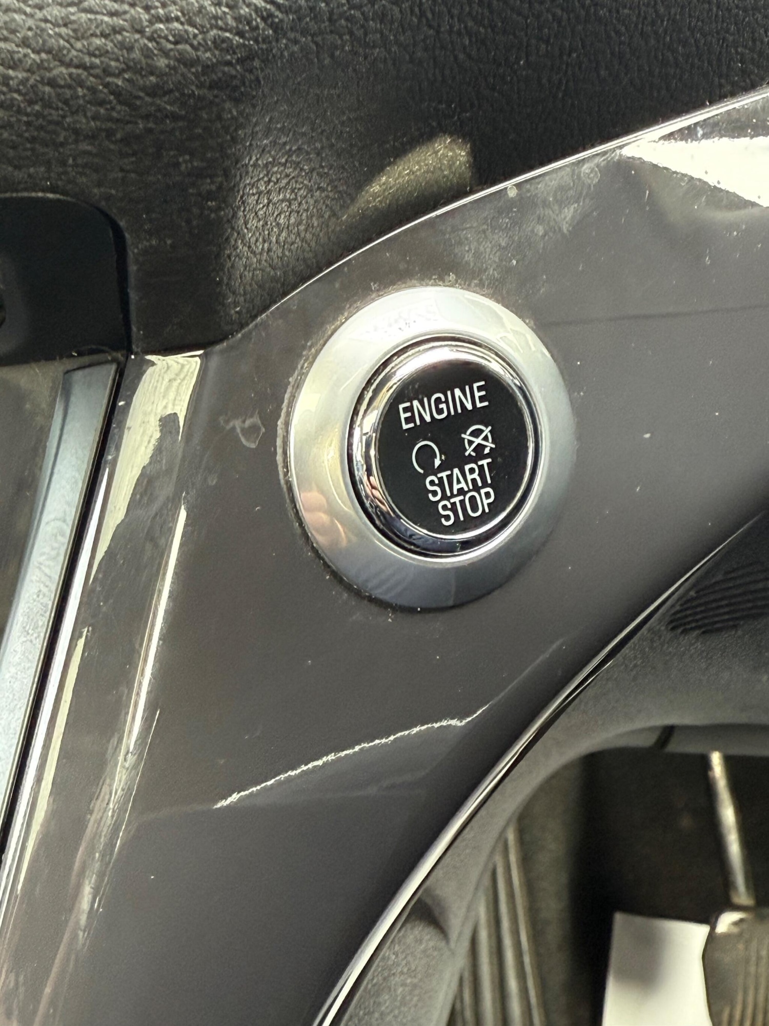 Used Ford Kuga 2015 for sale - 76398904: Photo 28