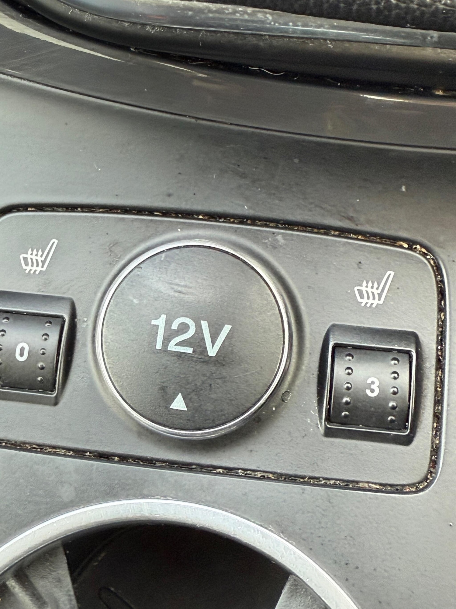 Used Ford Kuga 2015 for sale - 76398904: Photo 29