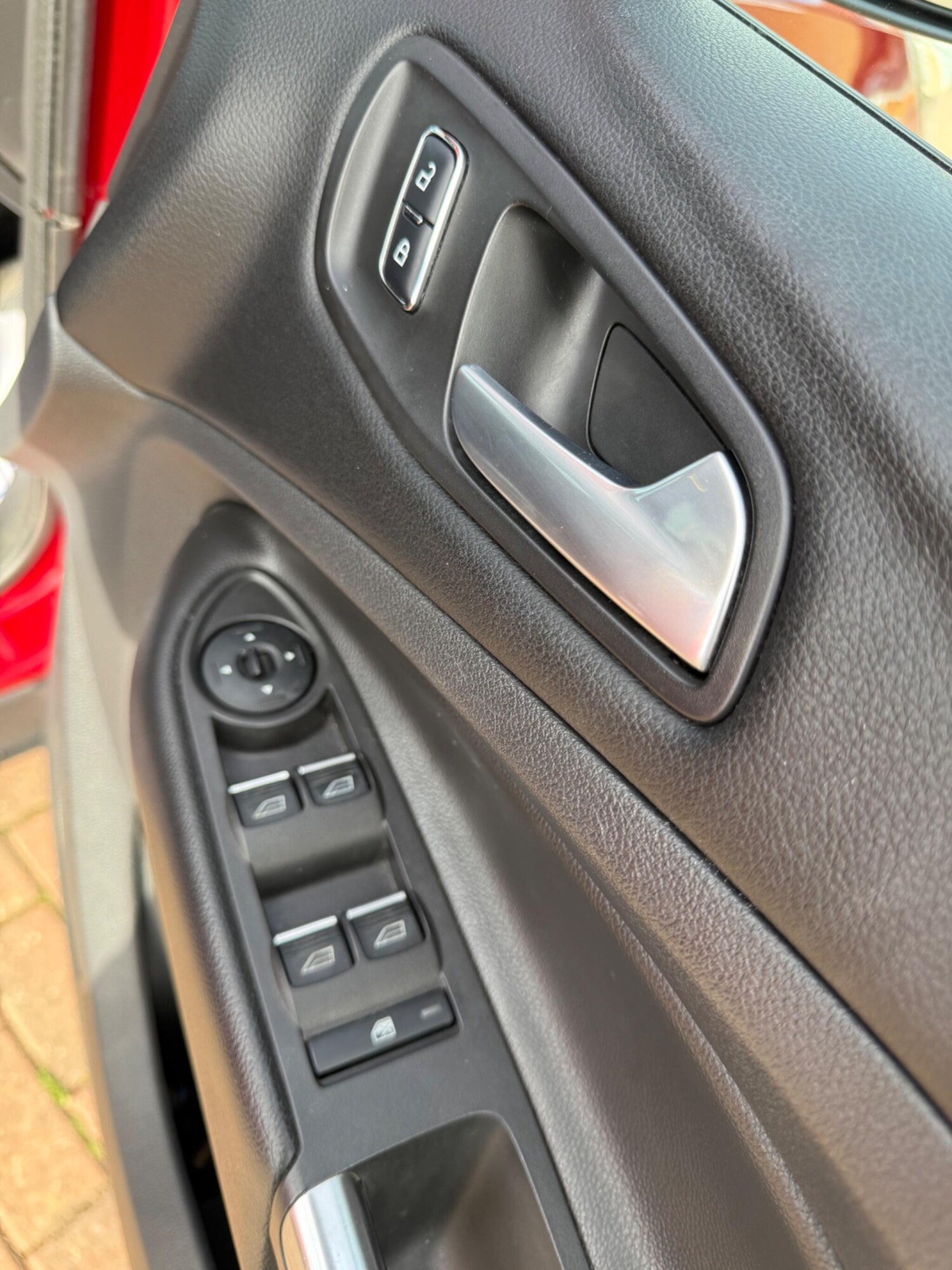 Used Ford Kuga 2015 for sale - 76398904: Photo 55