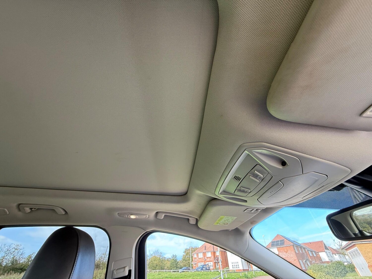 Used Ford Kuga 2015 for sale - 76398904: Photo 57