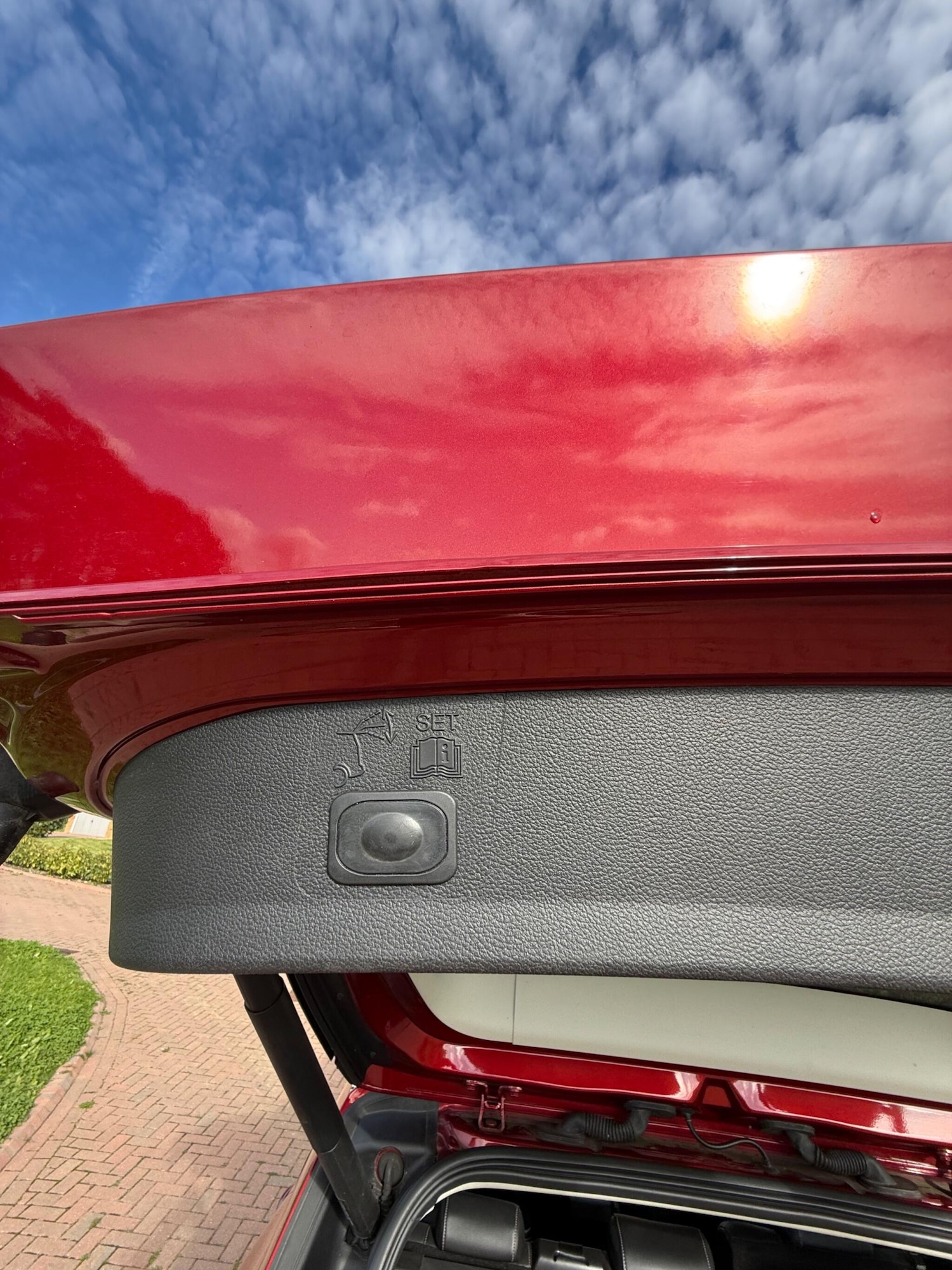 Used Ford Kuga 2015 for sale - 76398904: Photo 58