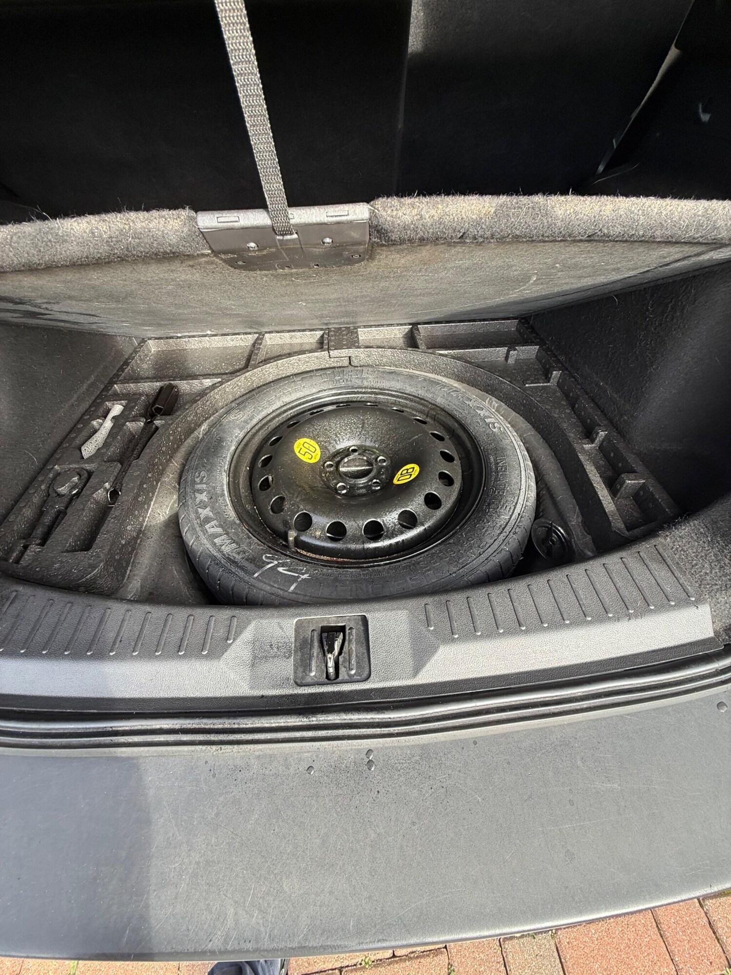 Used Ford Kuga 2015 for sale - 76398904: Photo 59