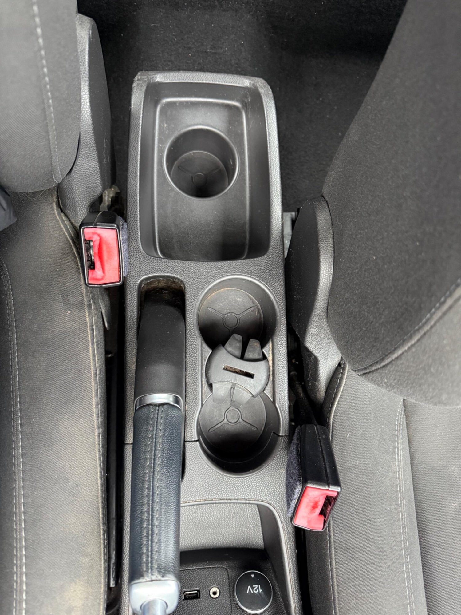 Used Ford Fiesta 2014 for sale - 76572578: Photo 36