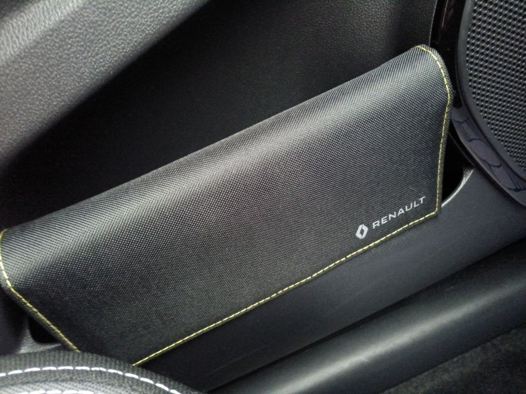 Used Renault Clio 2025 for sale - 76586654: Photo 29