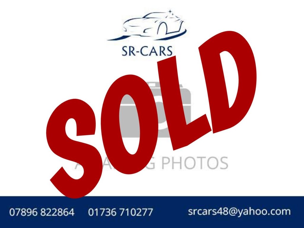 Used Peugeot Rifter 2019 for sale - 76474641: Photo 1