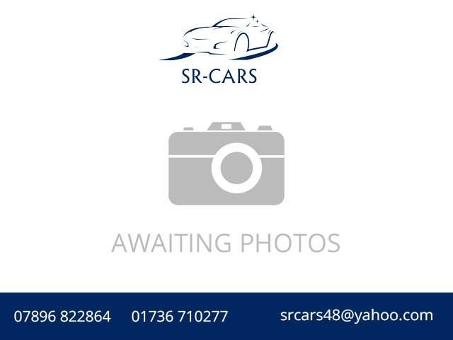 Used Peugeot 308 2016 for sale - 76855156: Photo 2