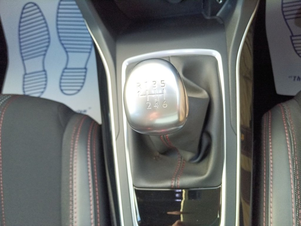 Used Peugeot 308 SW 2016 for sale - 76855156: Photo 21