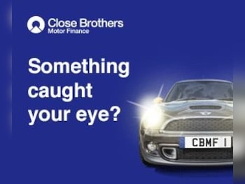 Used Renault Clio 2025 for sale - 78336351: Photo