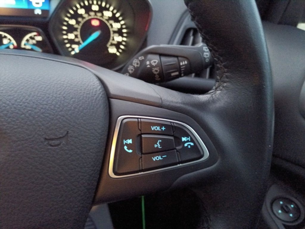 Used Ford Grand C-Max 2016 for sale - 76474639: Photo 28