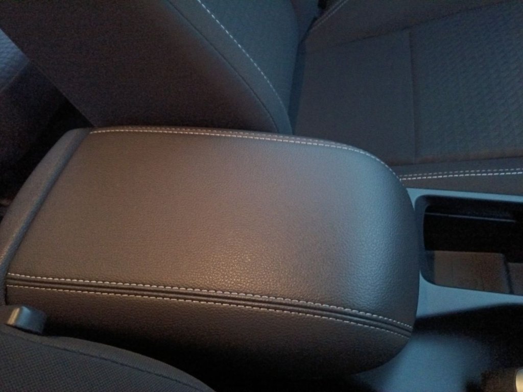 Used Ford Grand C-Max 2016 for sale - 76474639: Photo 30