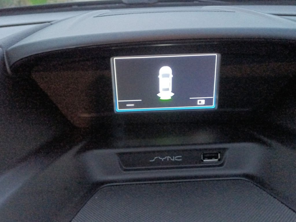 Used Ford Grand C-Max 2016 for sale - 76474639: Photo 31