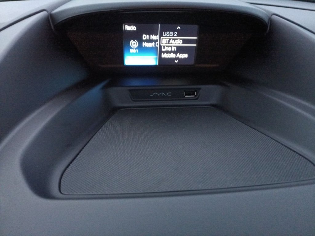 Used Ford Grand C-Max 2016 for sale - 76474639: Photo 33