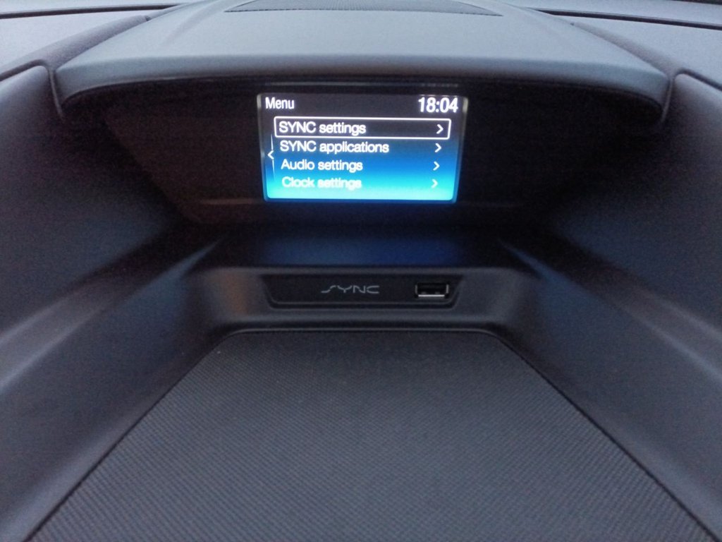 Used Ford Grand C-Max 2016 for sale - 76474639: Photo 34