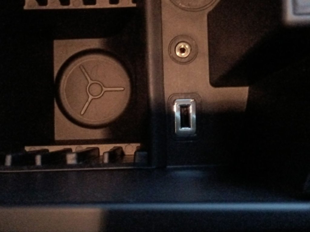 Used Ford Grand C-Max 2016 for sale - 76474639: Photo 36