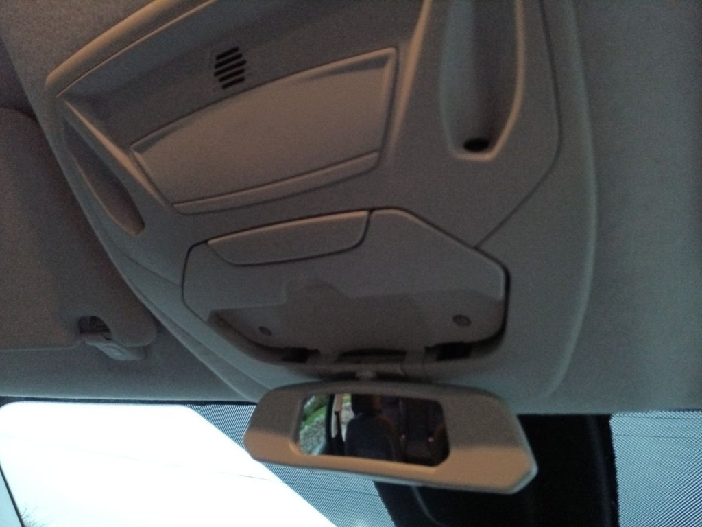 Used Ford Grand C-Max 2016 for sale - 76474639: Photo 37