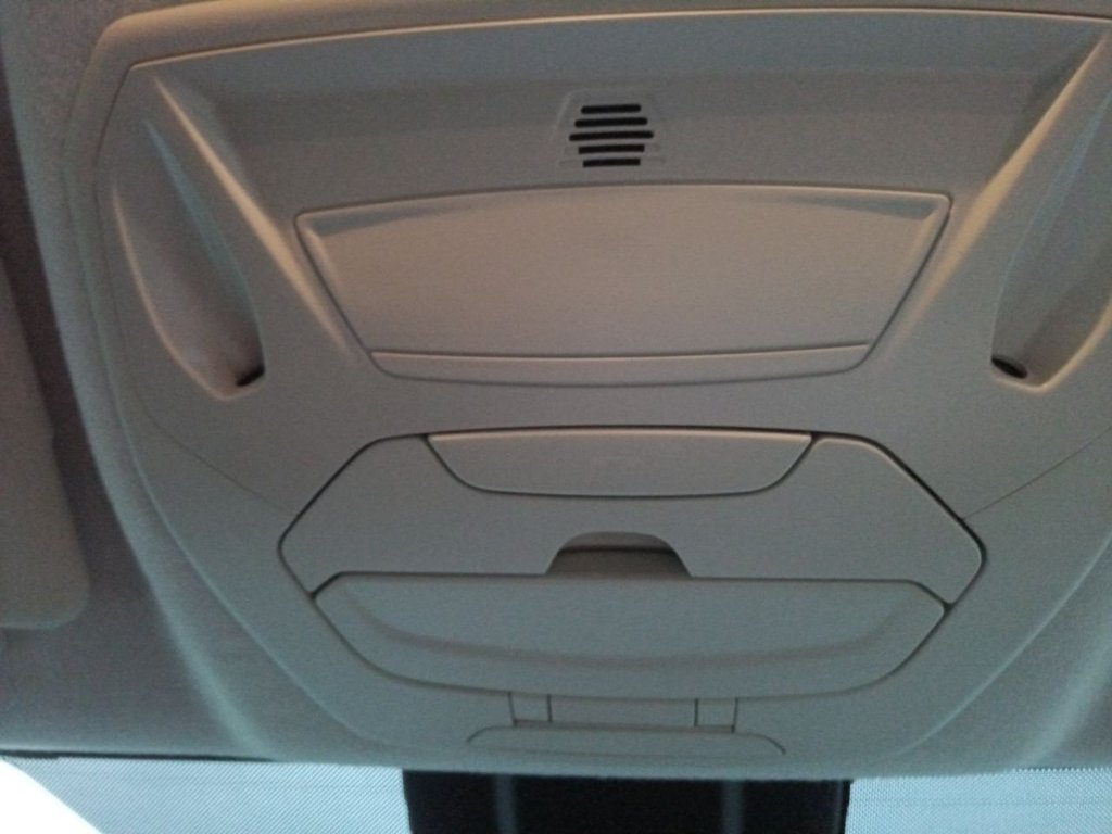 Used Ford Grand C-Max 2016 for sale - 76474639: Photo 38