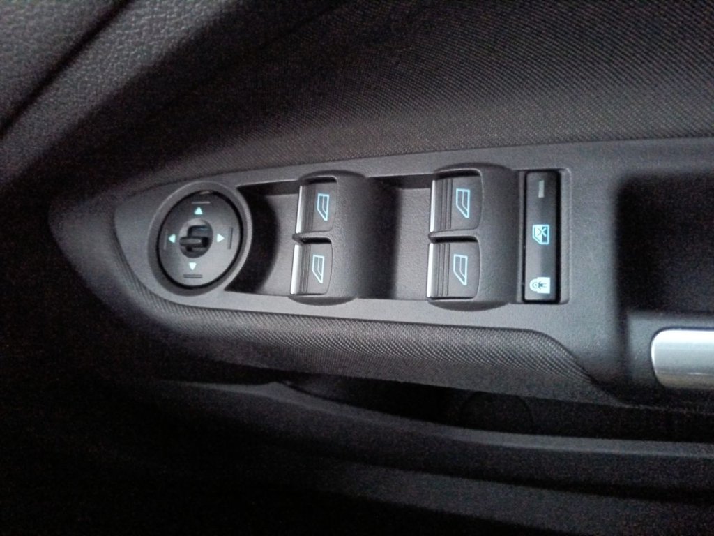 Used Ford Grand C-Max 2016 for sale - 76474639: Photo 39