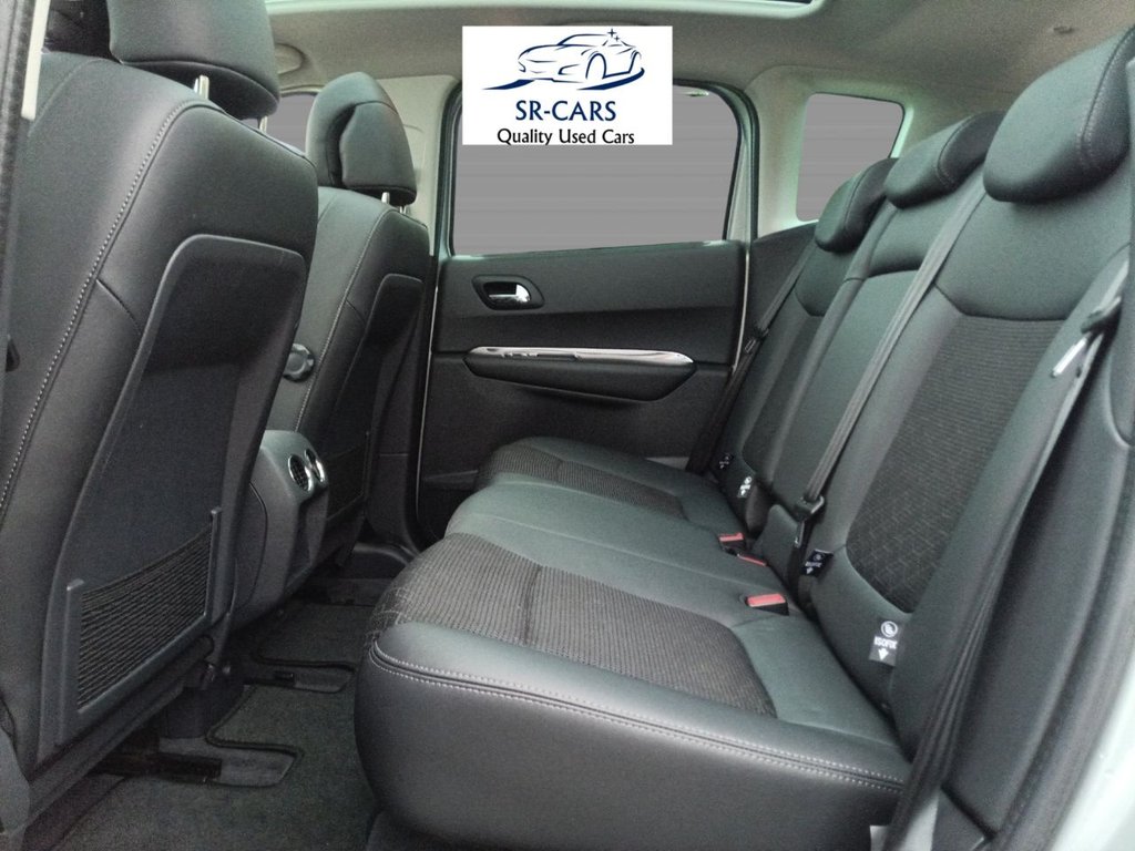 Used Peugeot 3008 2015 for sale - 77799815: Photo 14