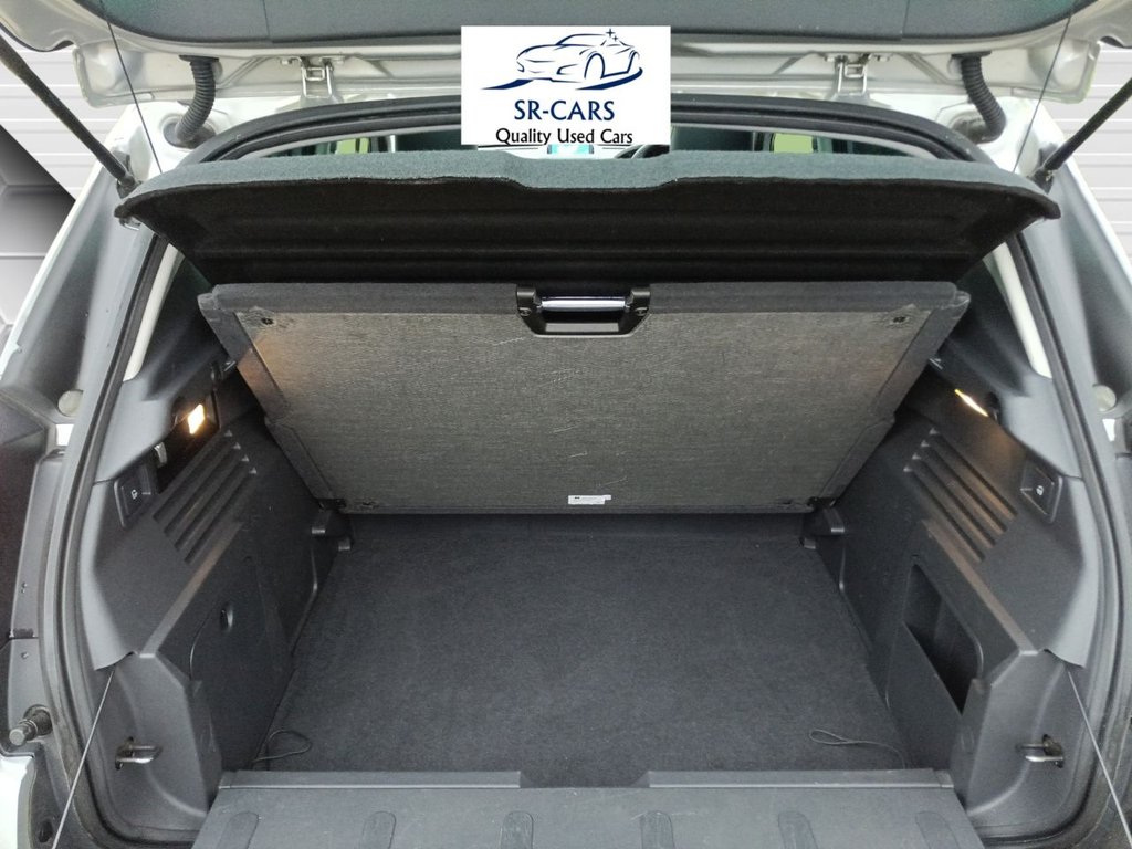 Used Peugeot 3008 2015 for sale - 77799815: Photo 18