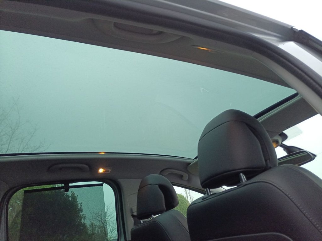 Used Peugeot 3008 2015 for sale - 77799815: Photo 19