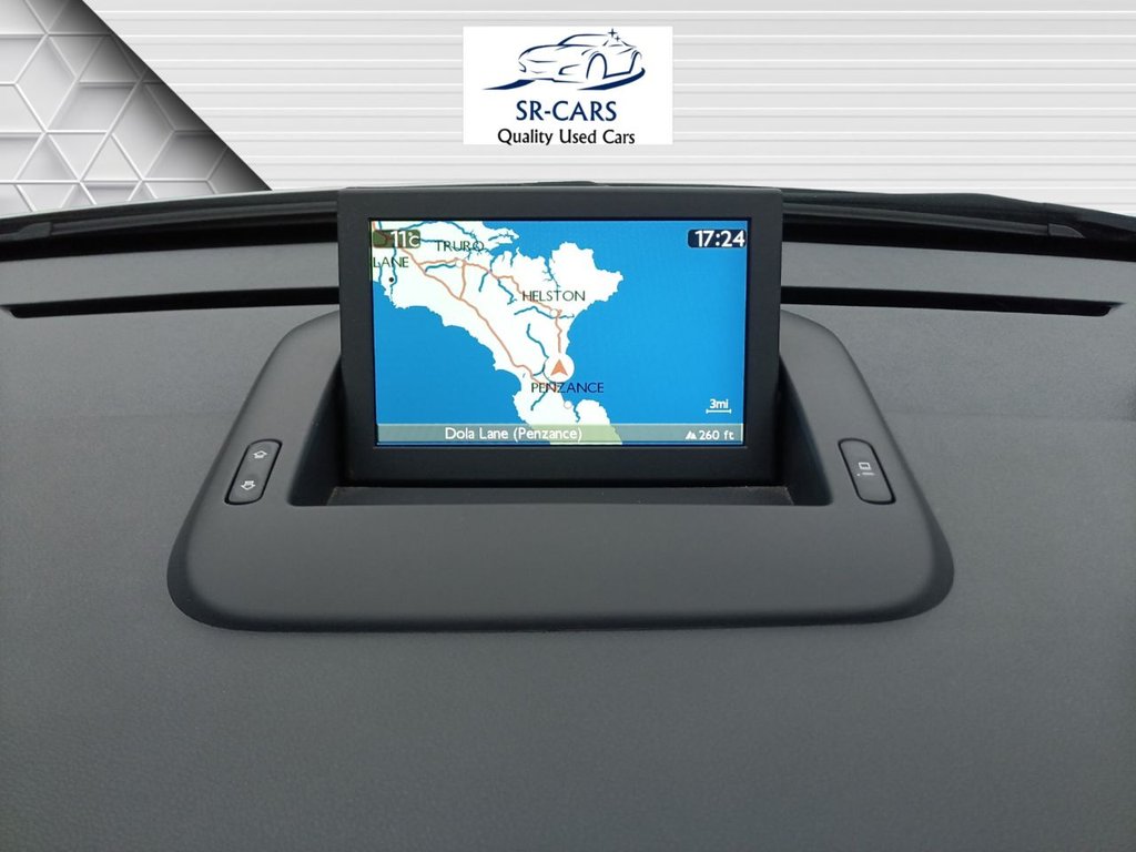 Used Peugeot 3008 2015 for sale - 77799815: Photo 20