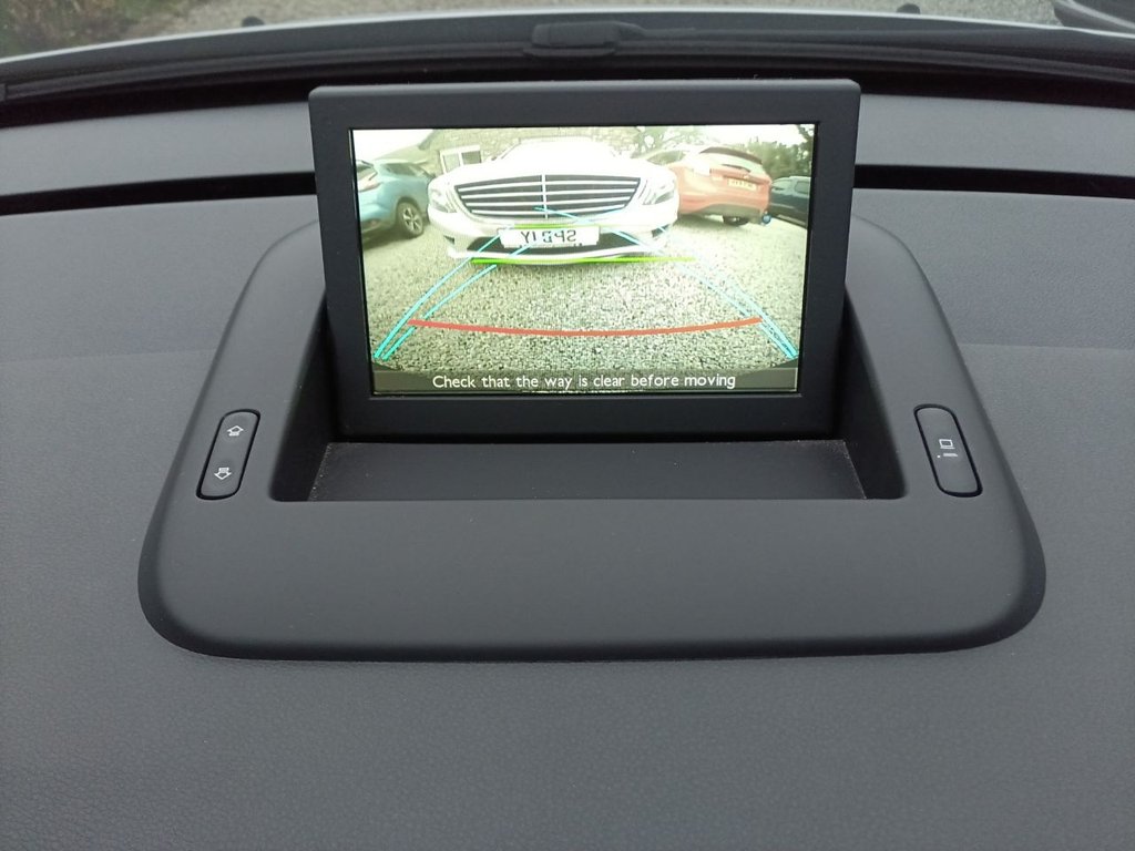 Used Peugeot 3008 2015 for sale - 77799815: Photo 21