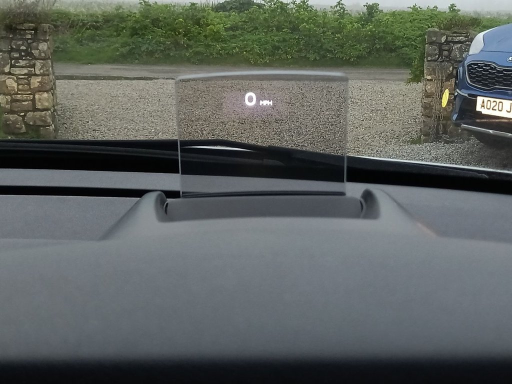 Used Peugeot 3008 2015 for sale - 77799815: Photo 22