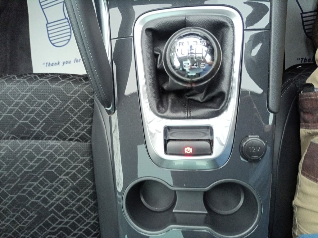 Used Peugeot 3008 2015 for sale - 77799815: Photo 25