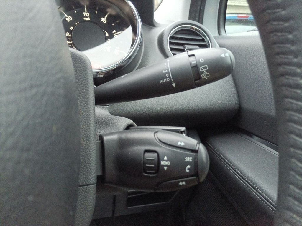 Used Peugeot 3008 2015 for sale - 77799815: Photo 28