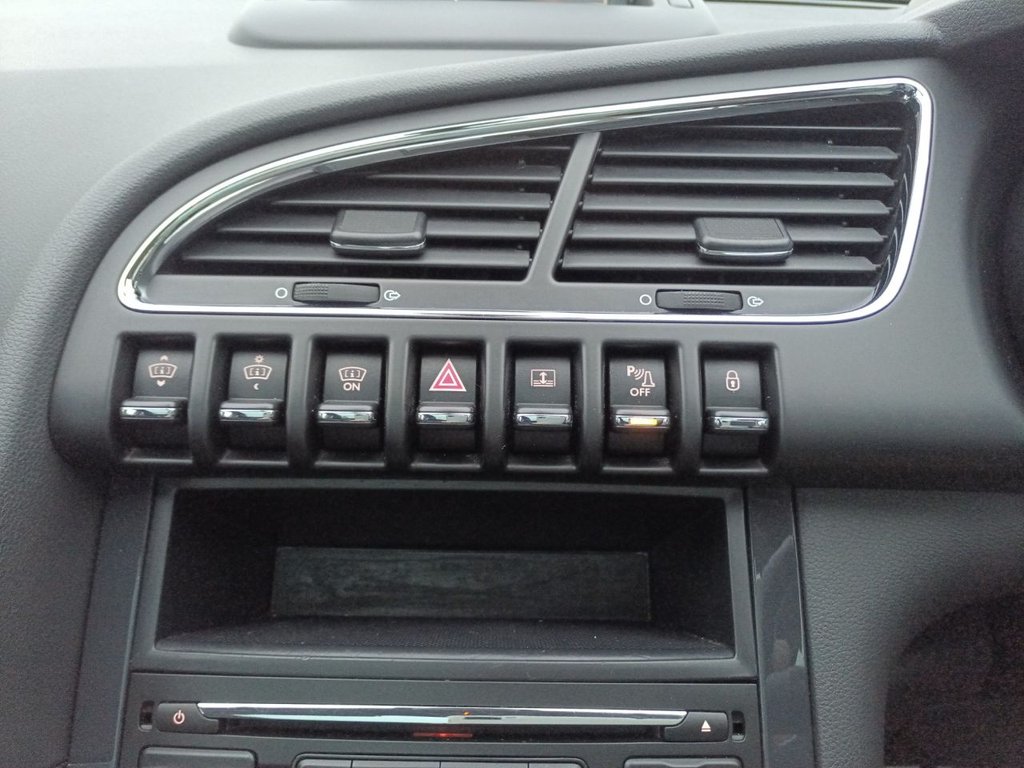 Used Peugeot 3008 2015 for sale - 77799815: Photo 29