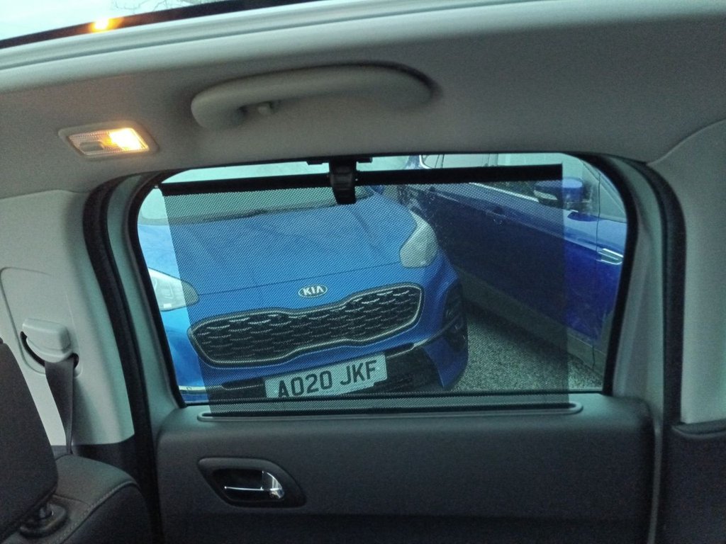 Used Peugeot 3008 2015 for sale - 77799815: Photo 31