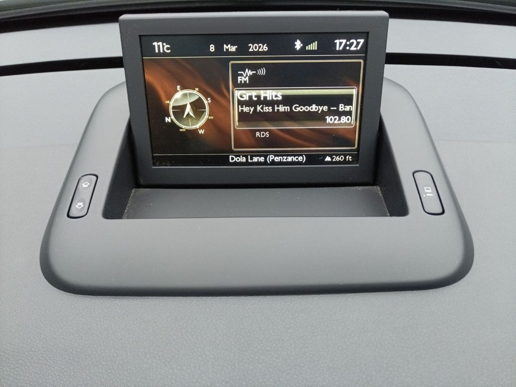 Used Peugeot 3008 2015 for sale - 77799815: Photo 32