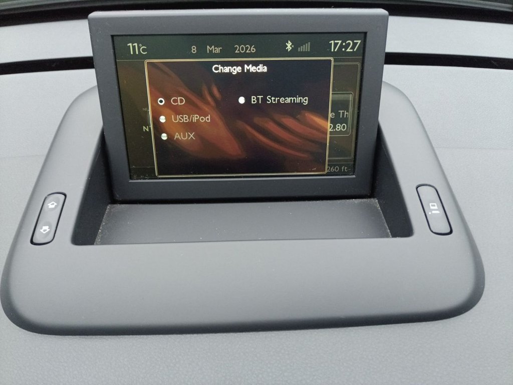 Used Peugeot 3008 2015 for sale - 77799815: Photo 33