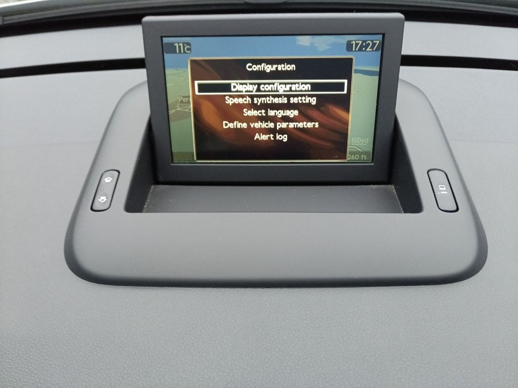 Used Peugeot 3008 2015 for sale - 77799815: Photo 34