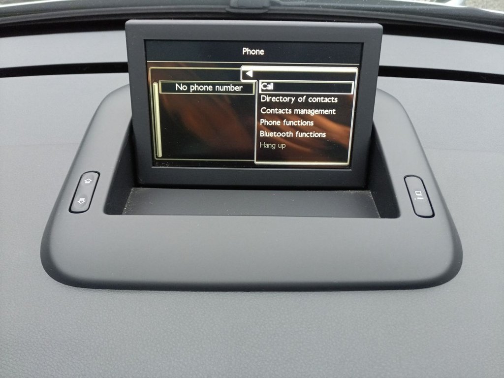 Used Peugeot 3008 2015 for sale - 77799815: Photo 35