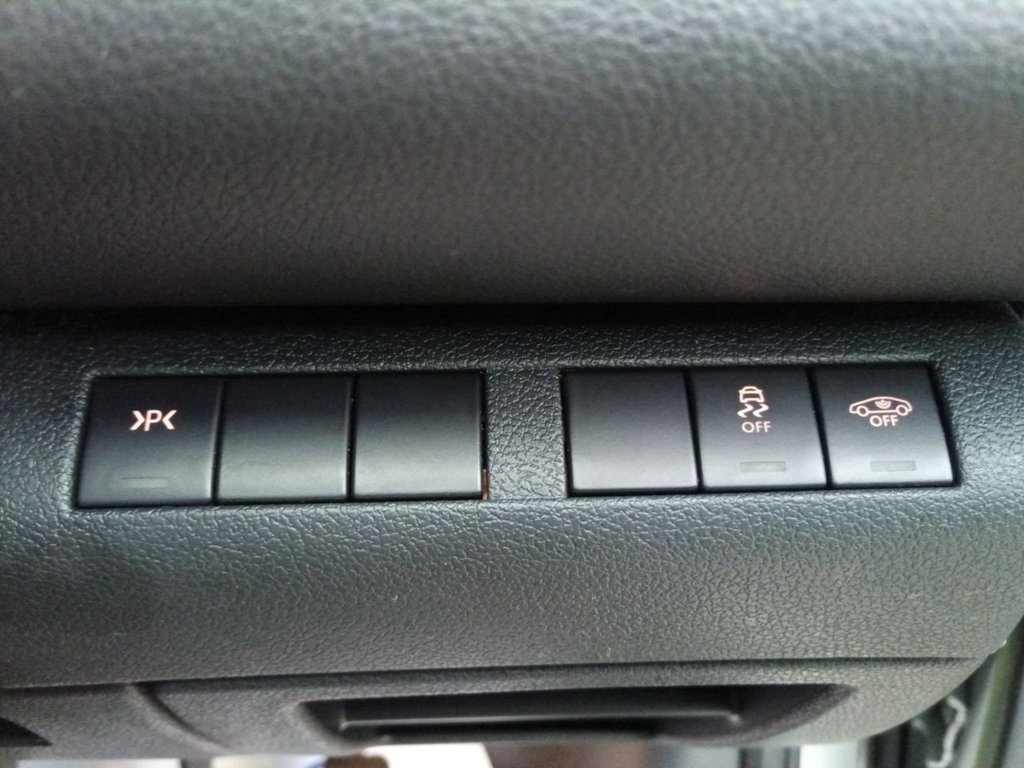 Used Peugeot 3008 2015 for sale - 77799815: Photo 37