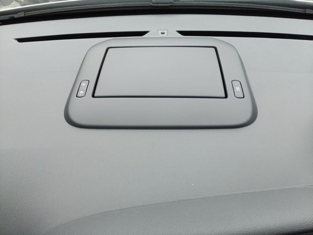 Used Peugeot 3008 2015 for sale - 77799815: Photo 38