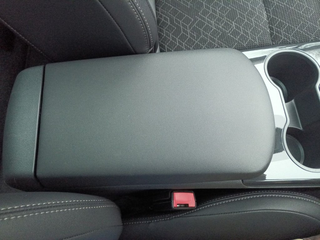 Used Peugeot 3008 2015 for sale - 77799815: Photo 39