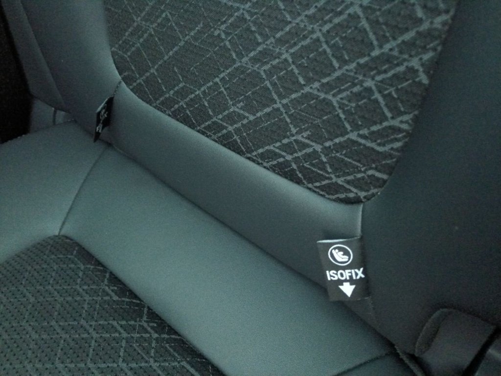 Used Peugeot 3008 2015 for sale - 77799815: Photo 40