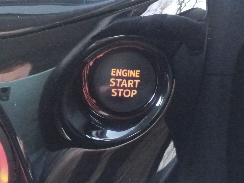 Used Peugeot 108 2017 for sale - 77102501: Photo 21