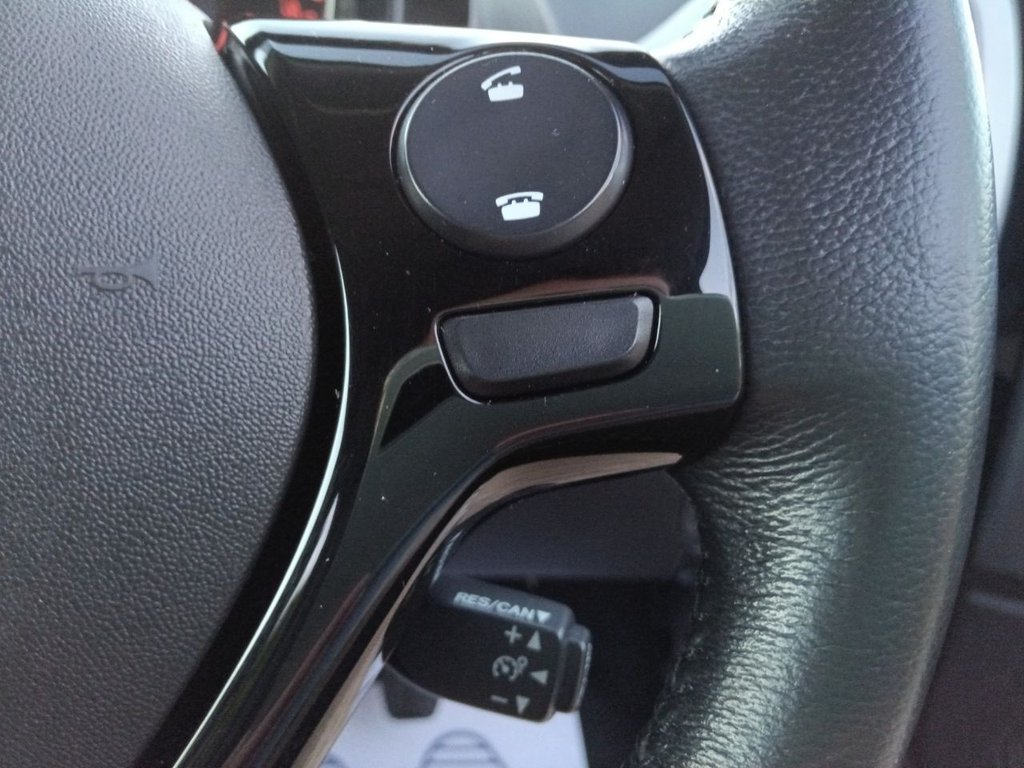 Used Peugeot 108 2017 for sale - 77102501: Photo 23